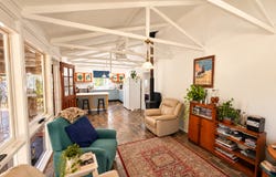 3 Mowbray Road, Herberton, Qld 4887