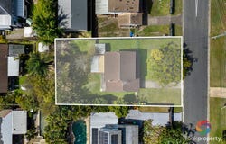 22 Pearl Street, Slacks Creek, Qld 4127