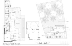 357 Duke Road, Doonan, Qld 4562