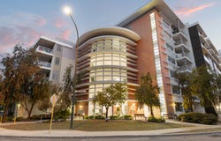 401/2 Rutland Avenue, Lathlain, WA 6100