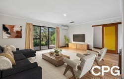 9 Spring Rd, Kalamunda, WA 6076