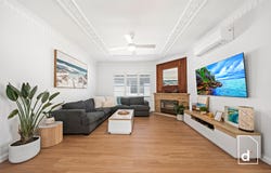 10 William Street, Towradgi, NSW 2518