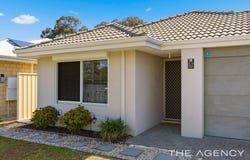 57 Warburton Trail, Lakelands, WA 6180