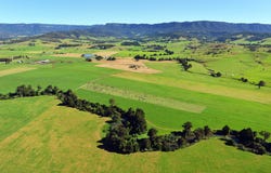 Tullimbar, NSW 2527