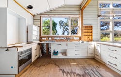 1663 Warrak Road, Warrak, Vic 3377