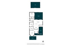 39 Spring Park Circuit, Aberfoyle Park, SA 5159
