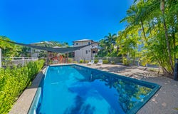 6/14 Altmann Avenue, Cannonvale, Qld 4802