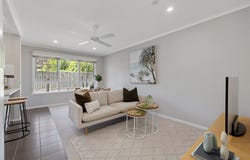 3/8 Latrobe Street, Mentone, Vic 3194