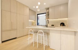 TH2/245 Stawell Street, Richmond, Vic 3121