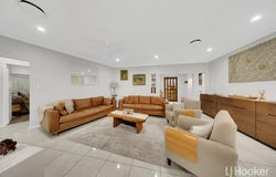 9 Jumbuck Court, Glen Eden, Qld 4680
