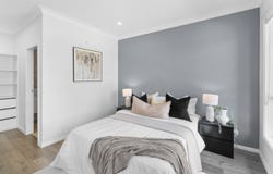 42 Savoy Street, Austral, NSW 2179