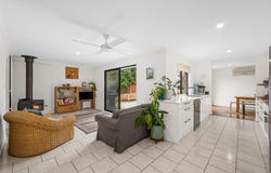 10 Monarch Court, Willunga, SA 5172