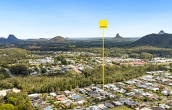 17 Coastal Avenue, Beerwah, Qld 4519