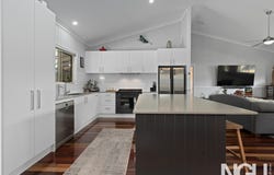 15 Adam Drive, Aratula, Qld 4309