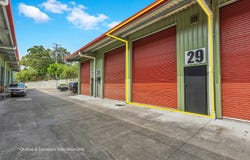 29/20 Brookes Street, Nambour, Qld 4560
