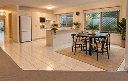 17 Augusta Crescent, Forest Lake, Qld 4078