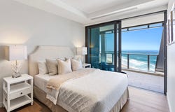 31203/36 Old Burleigh Road, Surfers Paradise, Qld 4217