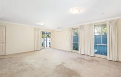 5/186-190 Bath Road, Kirrawee, NSW 2232