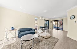25/10 Diane Court, Calamvale, Qld 4116