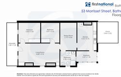 53 Morrisset Street, Bathurst, NSW 2795
