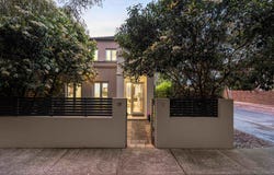 1 Cook Street, Underdale, SA 5032