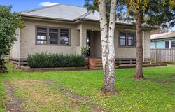 41 Farmers Road, Dumbalk, Vic 3956