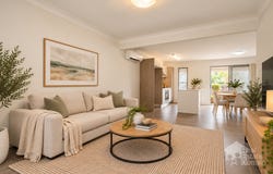 15/104A River Hills Road, Eagleby, Qld 4207