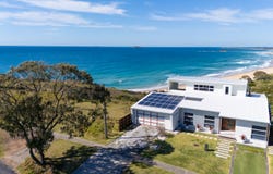 48 Ocean Street, Woolgoolga, NSW 2456