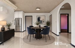 1/490 George Street, South Windsor, NSW 2756