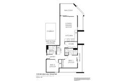 15/55 McCallum Lane, Victoria Park, WA 6100