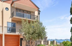 7/7 Bellion Drive, Hamilton Hill, WA 6163