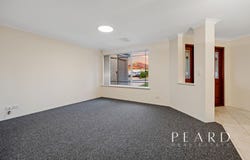 16 Narran Close, Edgewater, WA 6027