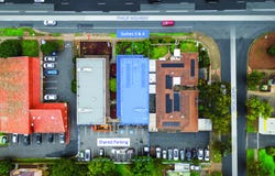 Suites 3 & 4, 25 Philip Highway, Elizabeth, SA 5112