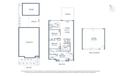 15 Bright Avenue, Epping, Vic 3076