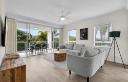 15/1864 David Low Way, Coolum Beach, Qld 4573