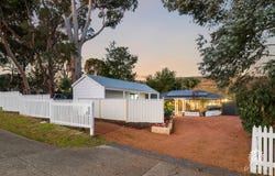 92 Scott Street, Boya, WA 6056