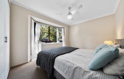 60 Roselea Street, Shailer Park, Qld 4128
