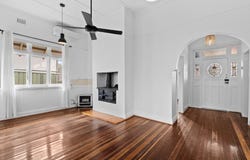 99 Aberdare Road, Aberdare, NSW 2325