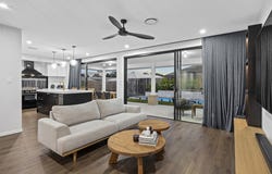 43 Grevillea Way, Park Ridge, Qld 4125