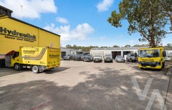 45 Glenwood Drive, Thornton, NSW 2322