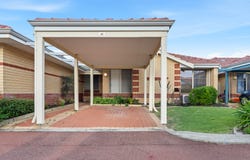 68/17-21 Hefron Street, Rockingham, WA 6168
