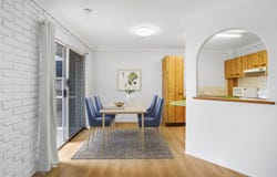 2/19 Lower King Street, Caboolture, Qld 4510