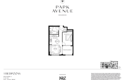 205/26-50 Park Road, St Leonards, NSW 2065
