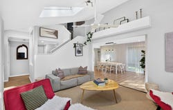 14 Minnamurra Grove, Dural, NSW 2158