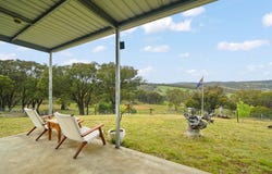 2975 Limekilns Road, Limekilns, NSW 2795
