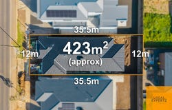 143 Rees Road, Weir Views, Vic 3338