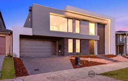 3 Faldo Street, Aintree, Vic 3336