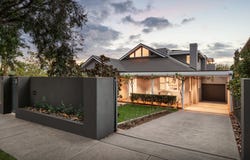 13 Curley Street, Brighton East, Vic 3187