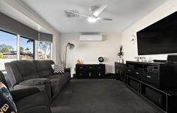 97 Maple Street, Seaford, Vic 3198