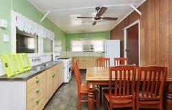 80 Landsborough Street, Normanton, Qld 4890